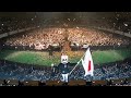 Marshmello 3 23 神戸ワールド記念ホール マシュメロ フル