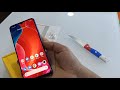 realme c12 unboxing first look u0026 review in hindi realme c12 price specifications u0026 more 🔥