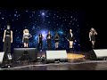 4k 230910 dreamcatcher 드림캐쳐 propose apocalypse from us world tour in nashville