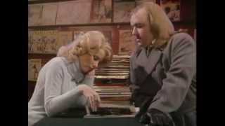 The Best of Not the Nine OClock News episode 13