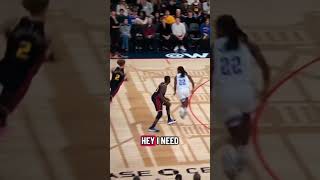 The most CHAOTIC NBA moments! 🏀🔥