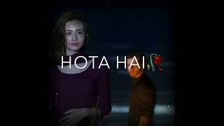 🦋 Dard Tab Hota Hai Jab Pyaar Hota  Hai 🦋 | ❤ Love Whatsapp Status ❤ | Whatsapp Status