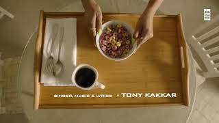 Kanta bai kanta bai...New song of(Tony kakkar and karishma sharma)...☺☺☺
