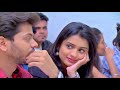EP 237 - Phulpakharu - Indian Marathi TV Show - Zee Yuva
