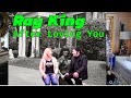 Ray King - After Loving You