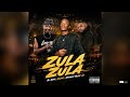 Al Xapo, Xduppy & Optimist Music ZA — Zula Zula
