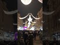 sowien waltzing ambiance vienna silvester silvesterpfad nye