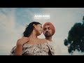 Hass Hass (perfectly slowed) - Diljit Dosanjh ft. Sia