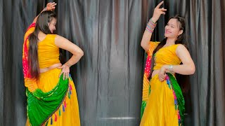 Bairan Matke ; Renuka panwar , Sapna Choudhary New Haryanvi Song Dance video #babitashera27