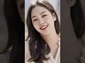 LITTLE WOMENS'S KIM GO-EUN|TOPS THE KOREAN DRAMA ACTOR BRAND REPUTATION RANKINGS IN OCT. 2022#shorts