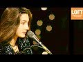 Aziza Mustafa Zadeh - Concert in Munich (1994)