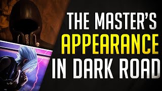 Will The Master of Master and Luxu Appear in Dark Road? | Kingdom Hearts Dark Road - Discussion