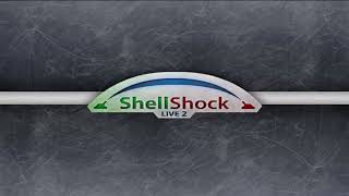 More Funny & Epic shots compilation in ShellShock Live 2! (free version)