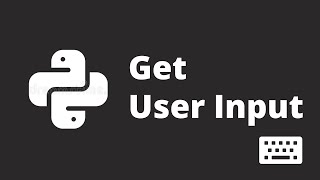 accept user input in PYTHON using PyCharm | Learn Python Programming With Mbonisi