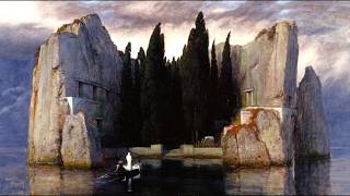 Hitler’s Favorite Painting That Fed His Obsession with Mass Death