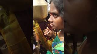 Ankalamma Jathara Chitriyala Devarakonda 2019