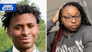 1 jailed, 1 still wanted in Florence County shooting that killed 14-year-old