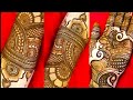 Wedding 24 special easy mehndi designs | mehandi ka design |mehandi design simple | mehndi | mehandi