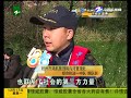 【1818黄金眼】杭州大运河堵船 一沙船触碰漏水