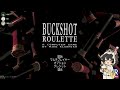 【buckshot roulette】最強勝負師である俺たちのドタバタギャンブル【コラボ】