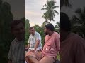 ഇതിലും വലുത് ഇനി എന്താ കൊടുകണ്ട് 😂😂😂 comedymoments comedyfilms comedyvideo comedyshorts