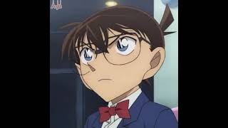 CCP Detective Conan part 10