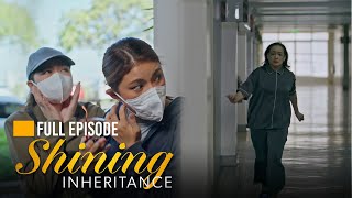 Shining Inheritance: Inna sets out a mission to save Aurea! (Full Episode 62) December 3, 2024