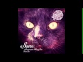 Macromism - Untoldyou (Original Mix) [Suara]