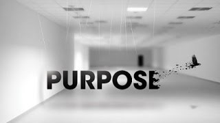 "Made With A Purpose" (Motivational Video)