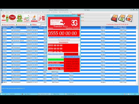 TÉLÉCHARGER TRANSFERT DE CRDITS FLEXY TRANSFERT CRDITS TÉLÉCHARGER FLEXY DE