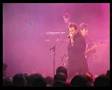 Cutting Crew - A Year In The Wilderness (live)