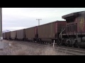 cp 8710 west at mckracken kamloops bc 3 8 14