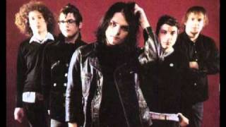 My Chemical Romance - Headfirst for Halos live '03