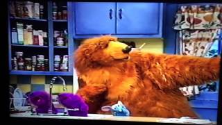 Christina's Greatest Hits: I Need a Little Help Today