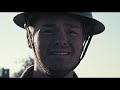 benighted wwii short film