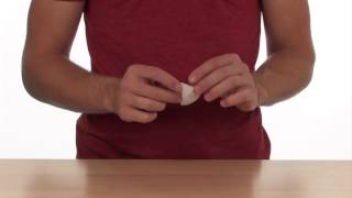SICK Science!® Kits