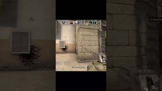 How Niko plays CSGO