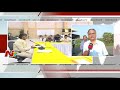 ap political parties plan of action over stage protest at parliament story board part 01 ntv