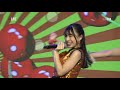 JKT48 - M04. Cherry Tepi Pantai (Nagisa no Cherry) | Ingin Bertemu (Aitakatta) - 28 Juni 2024