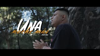 Javier Reyes - Una Noche Más (VIDEO OFICIAL)