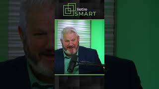 Massive Government Fraud Case