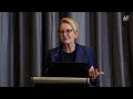 dr carmen regan – maternal cigarette smoking a global healthcare challenge