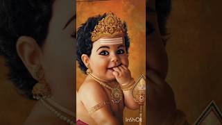 வெற்றி தரும் முருகர் வழிபாடு #song #முருகா🙏🙏 #deivigam #devotionalsongs #bakti