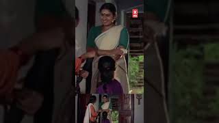 അത് ചില്ലറപൈസ അല്ല അമ്മു ചേച്ചിയാ..| Ee puzhayum kadannu | Dileep \u0026 Manju Warrier