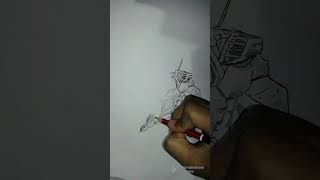 draw like a pro Further car part 1😉😉😉 #new #viral #best #subscribe #viral #sketch