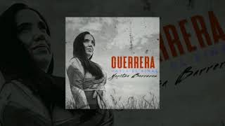 Guerrera \