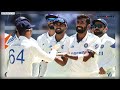 rohit pant jaiswal होंगे मैदान पर virat kohli नहीं खेलेंगे ranji trophy