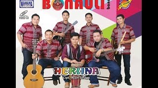 Bonauli Band - Bandit Lapa Lapa