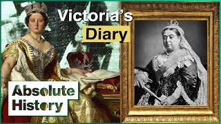 The Intimate Secrets Of Queen Victoria's Enduring Reign | Victoria's Secrets | Absolute History