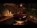 kingdom come deliverance 2 how to make perfect potions